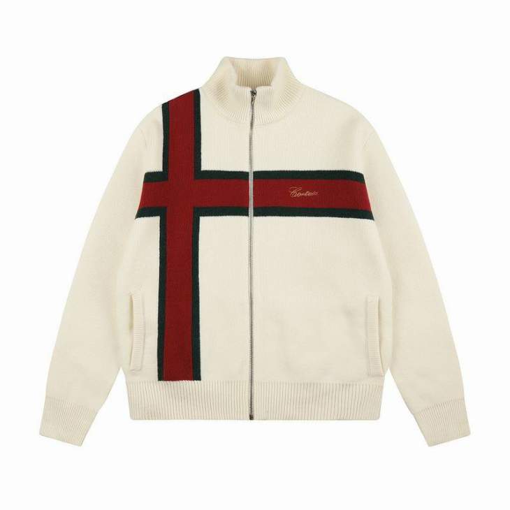 Corteiz Jackets _SKUCorteizS-XLwmtx501334644